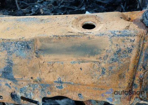 2011 Jeep Grand Cherokee Overland z USA, uszkodzony, nr VIN 1J4RR6GT4BC700566